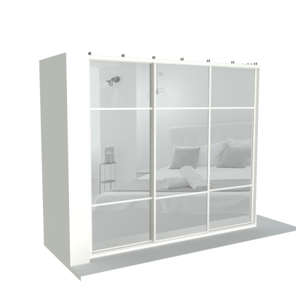 Bedroom2