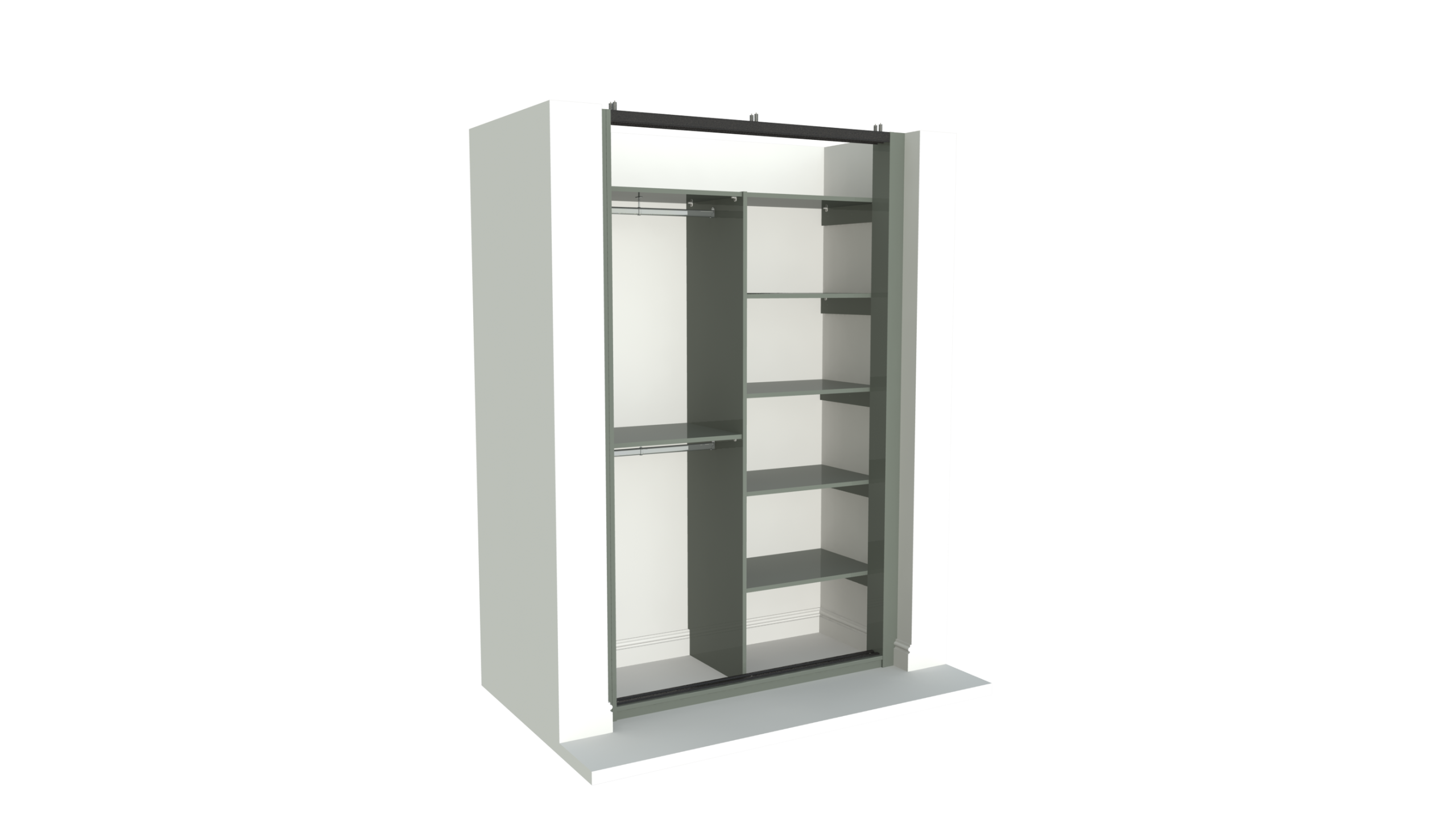 Spare room 1 - Image 2