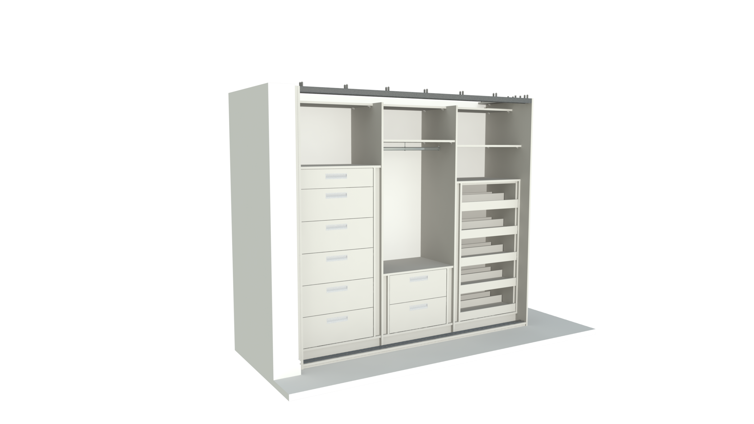 Spare room - Image 2