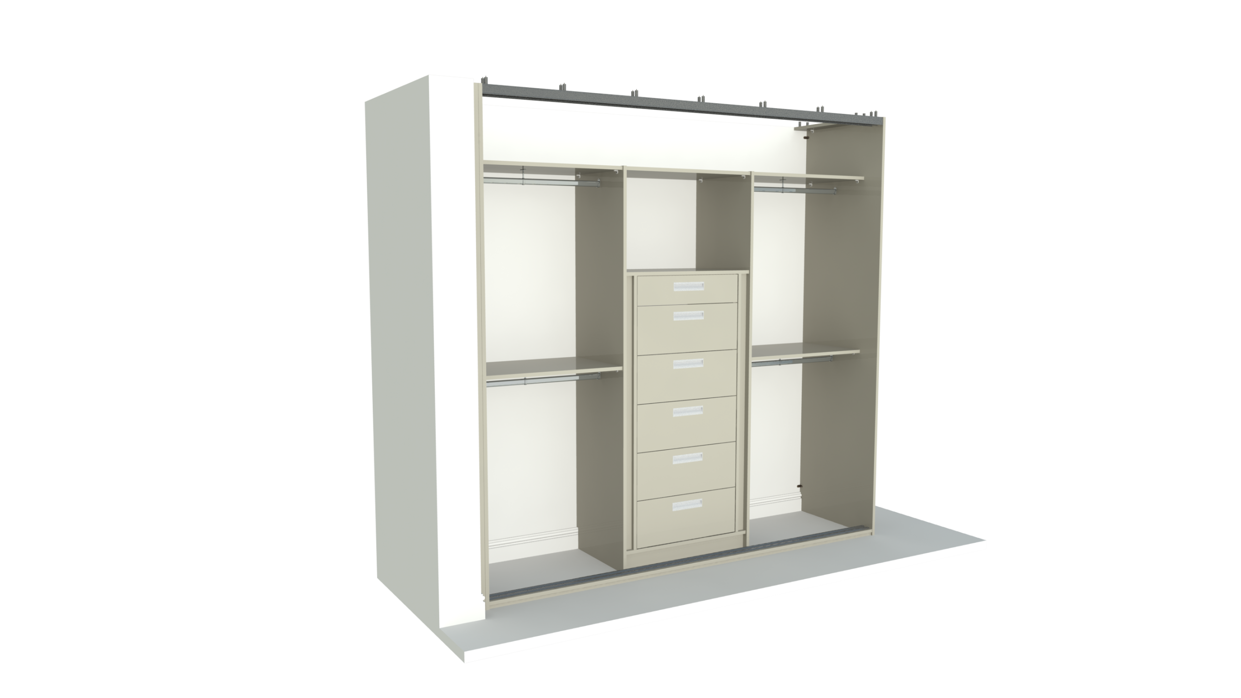 Ada's room - Image 2