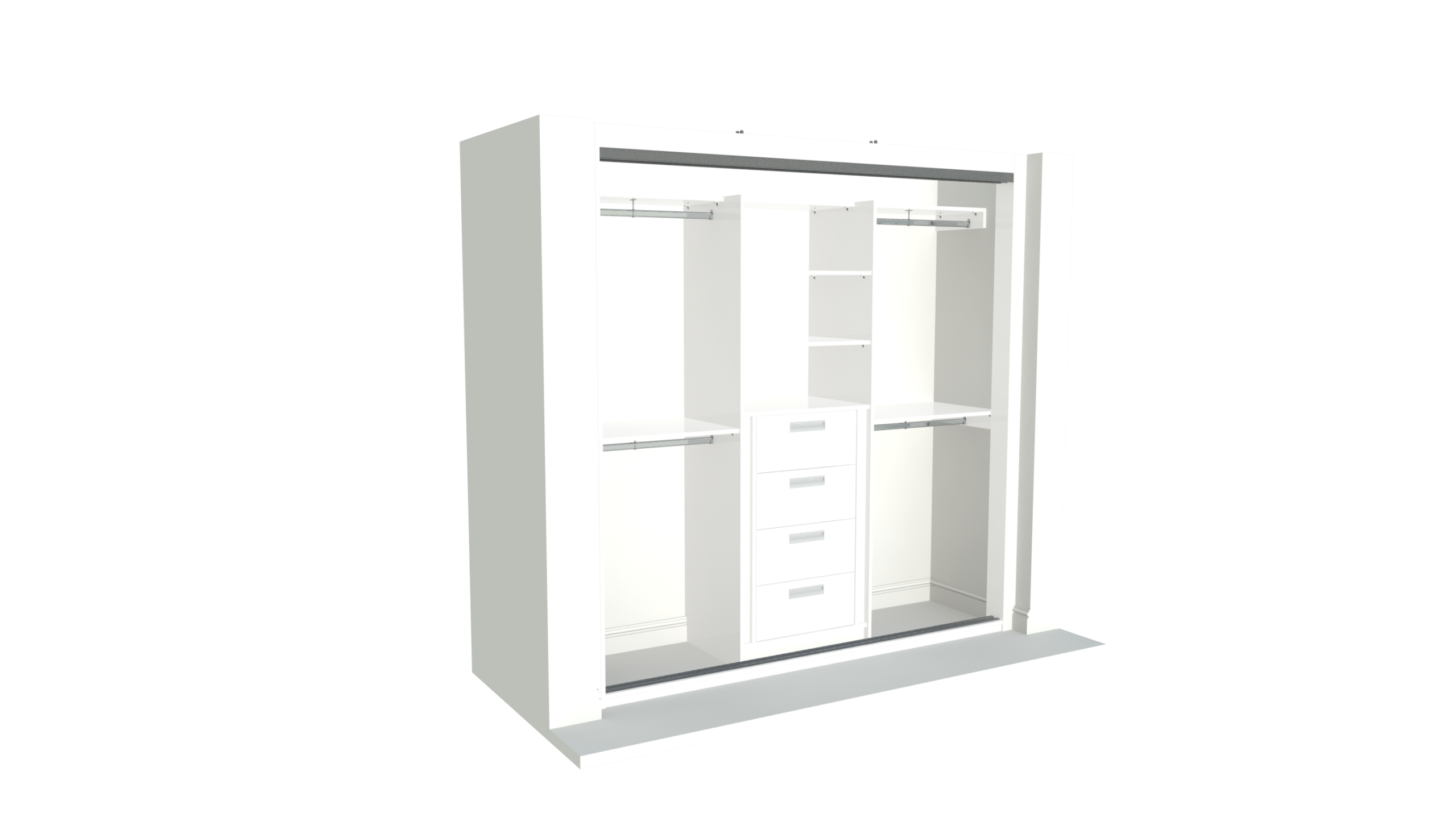 Buckett - Master - Image 2