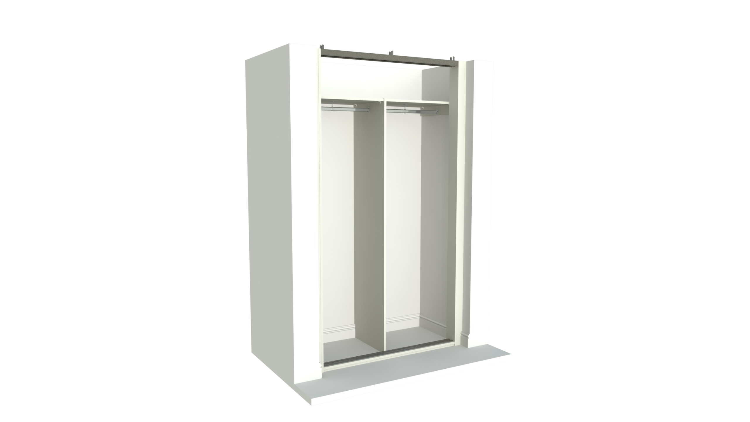 Pricing Test - Image 2