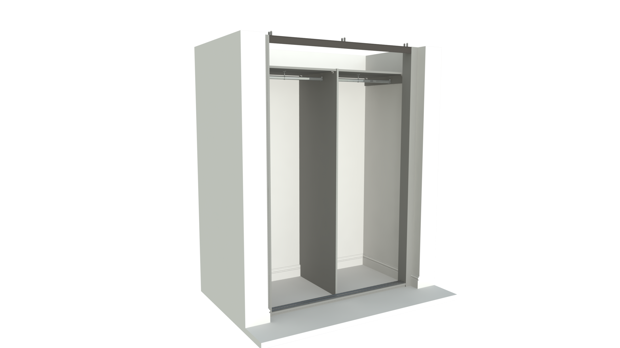 FRONT BRDROOM - Image 2