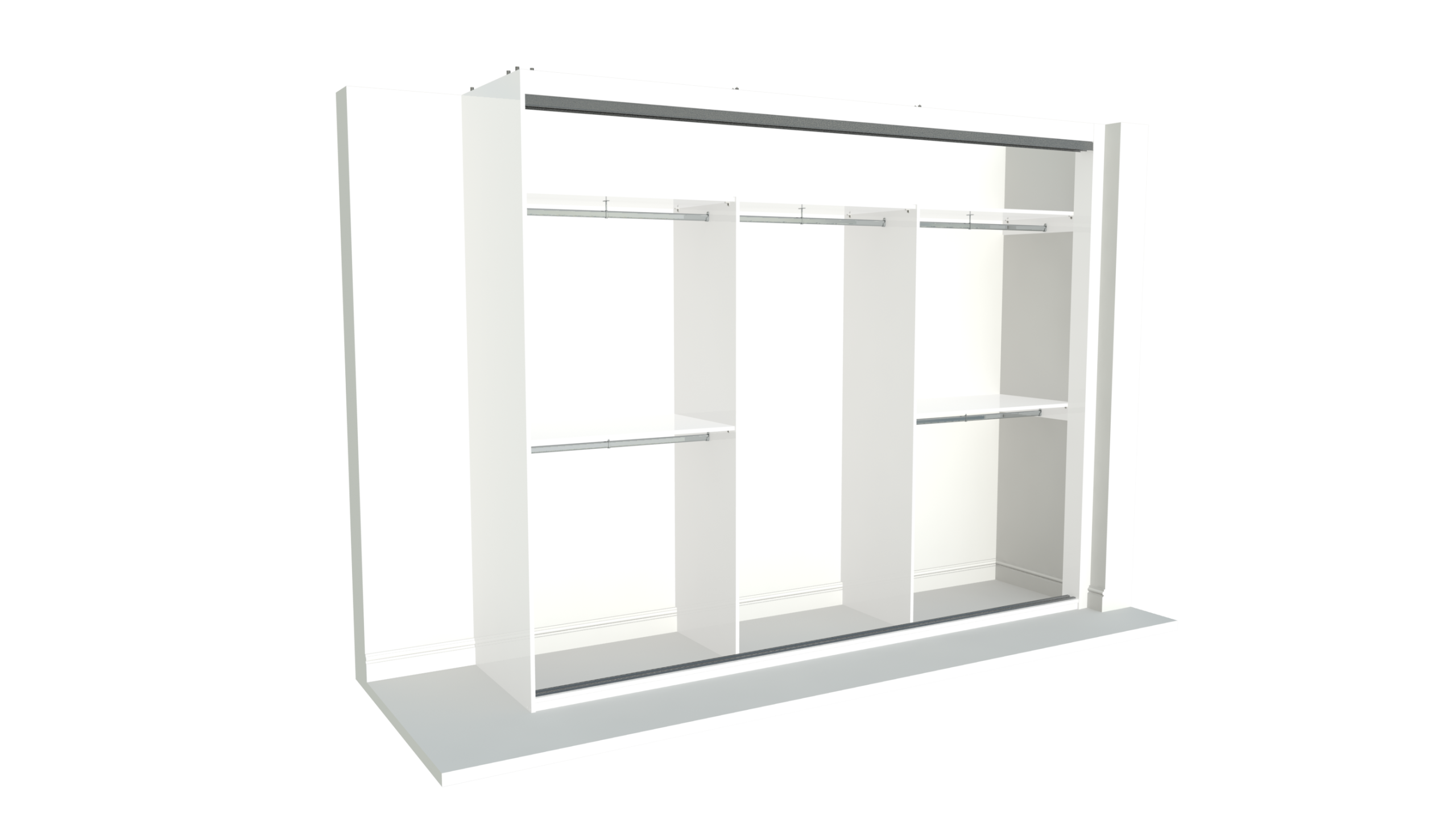 Lewington - Master - Image 2