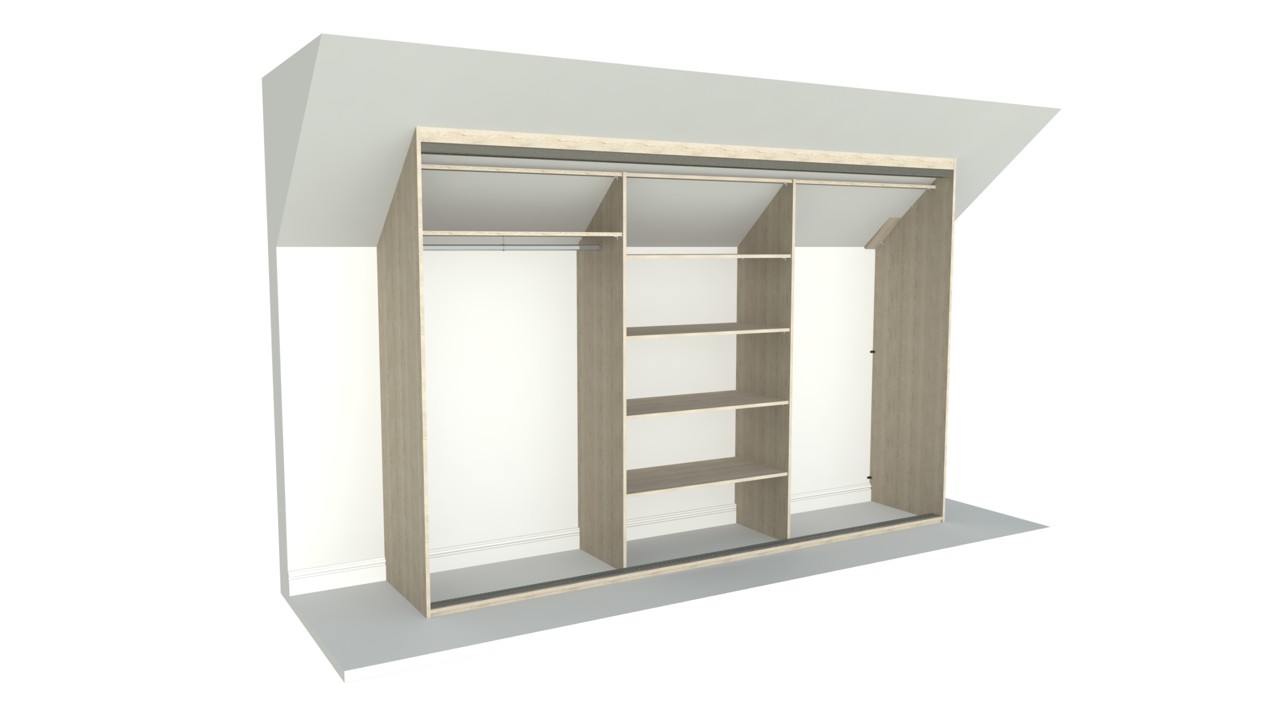 Top Shelf Issue - Image 2