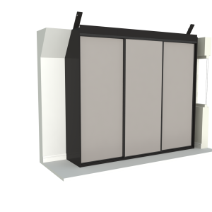 Carl Reynolds-Breeze