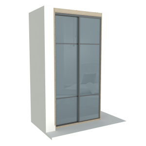 Spirit Homes - 3 bed Pavillion - B1 Costing