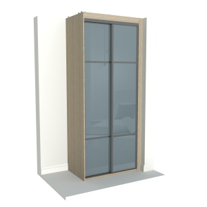 Spirit Homes - 2 bed Cranford B2 Costing