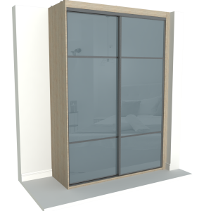 Spirit Homes - 3 bed Pavillion - B2 Costing