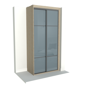 Spirit Homes - 3 bed Pavillion - B3 Costing