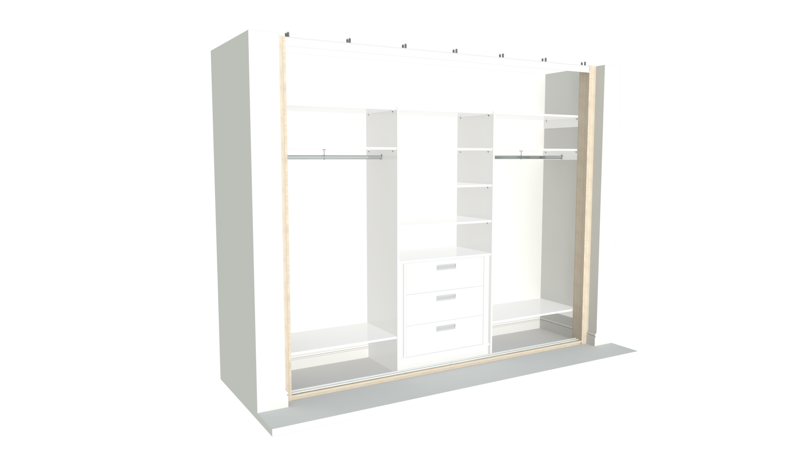 Front Room - Image 2