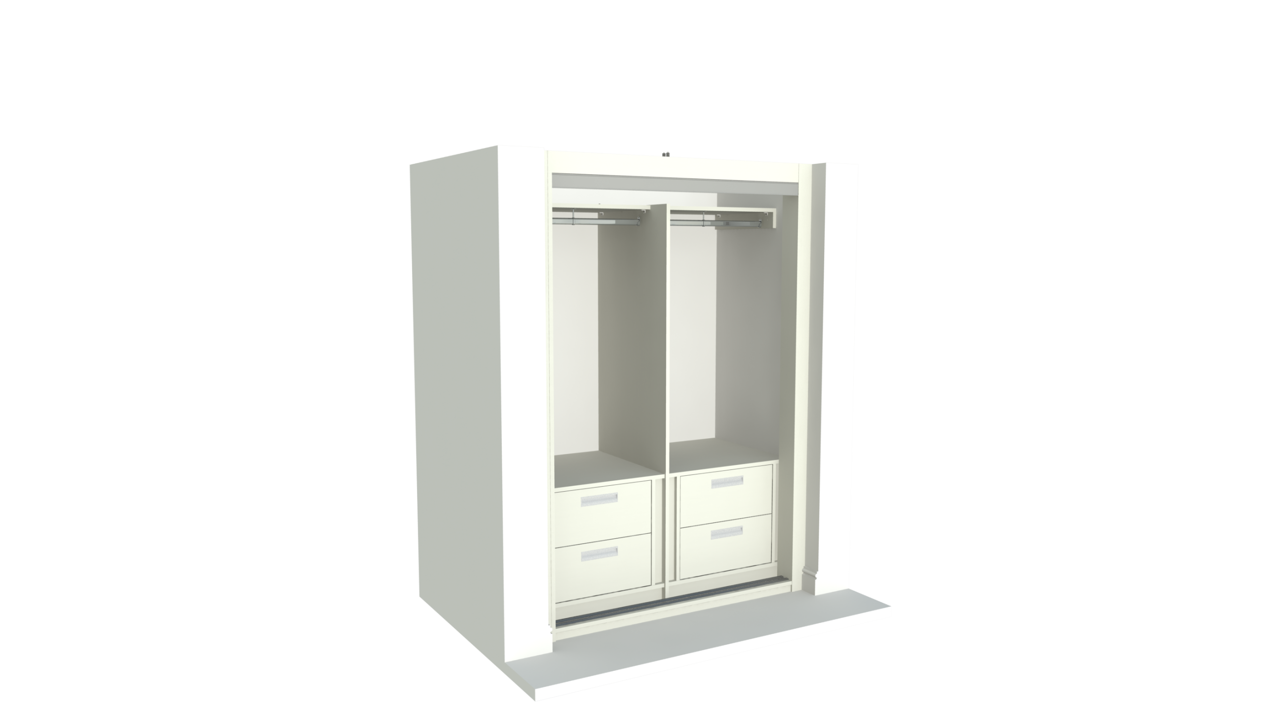 Alcove area - Image 2