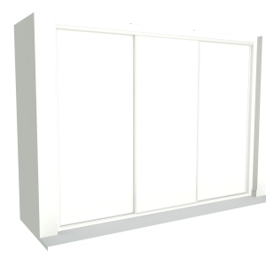 Spirit Homes - 2 bed Cranford B1 Lowest Costing