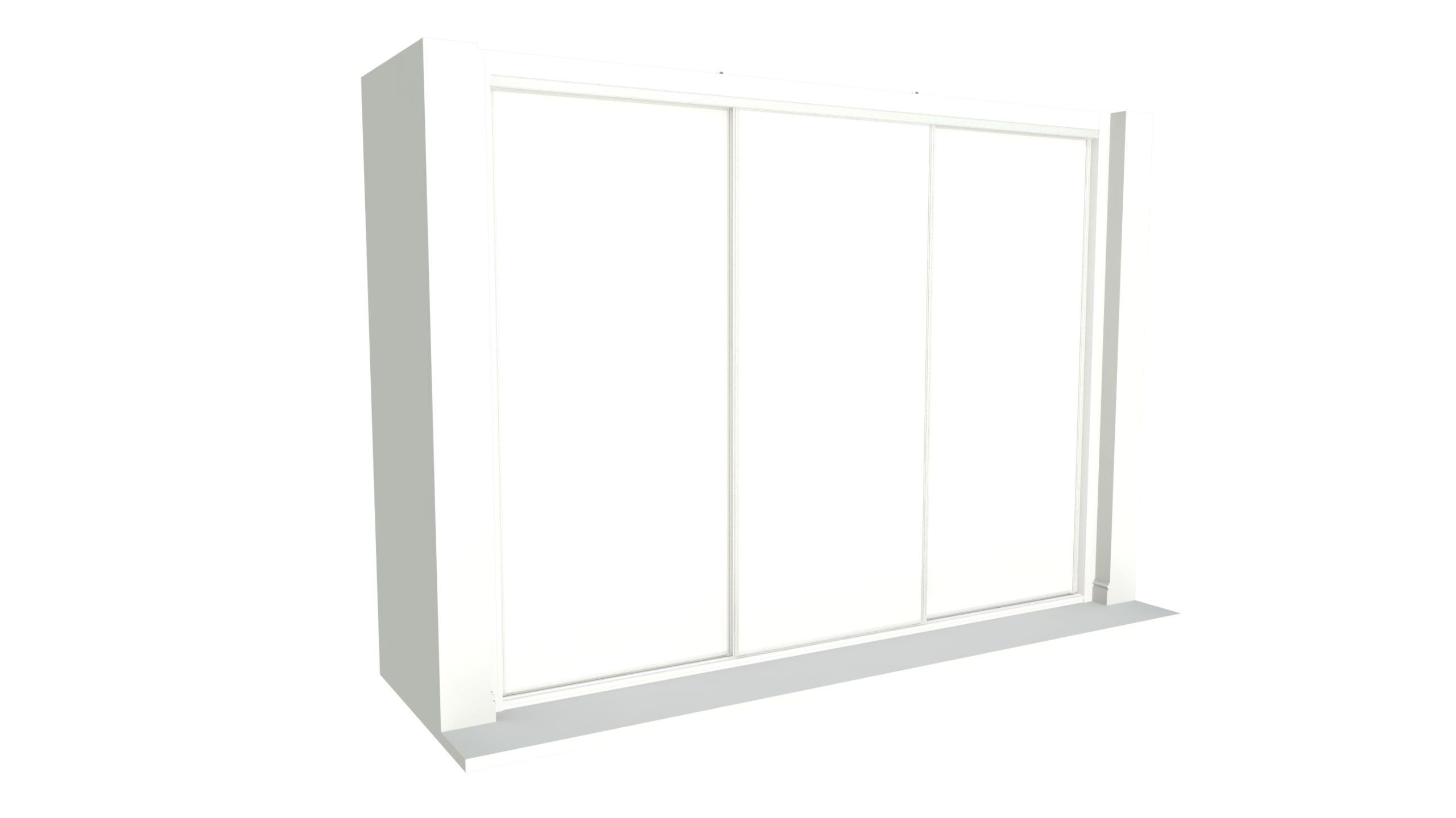 Spirit Homes - 2 bed Cranford B1 Lowest Costing