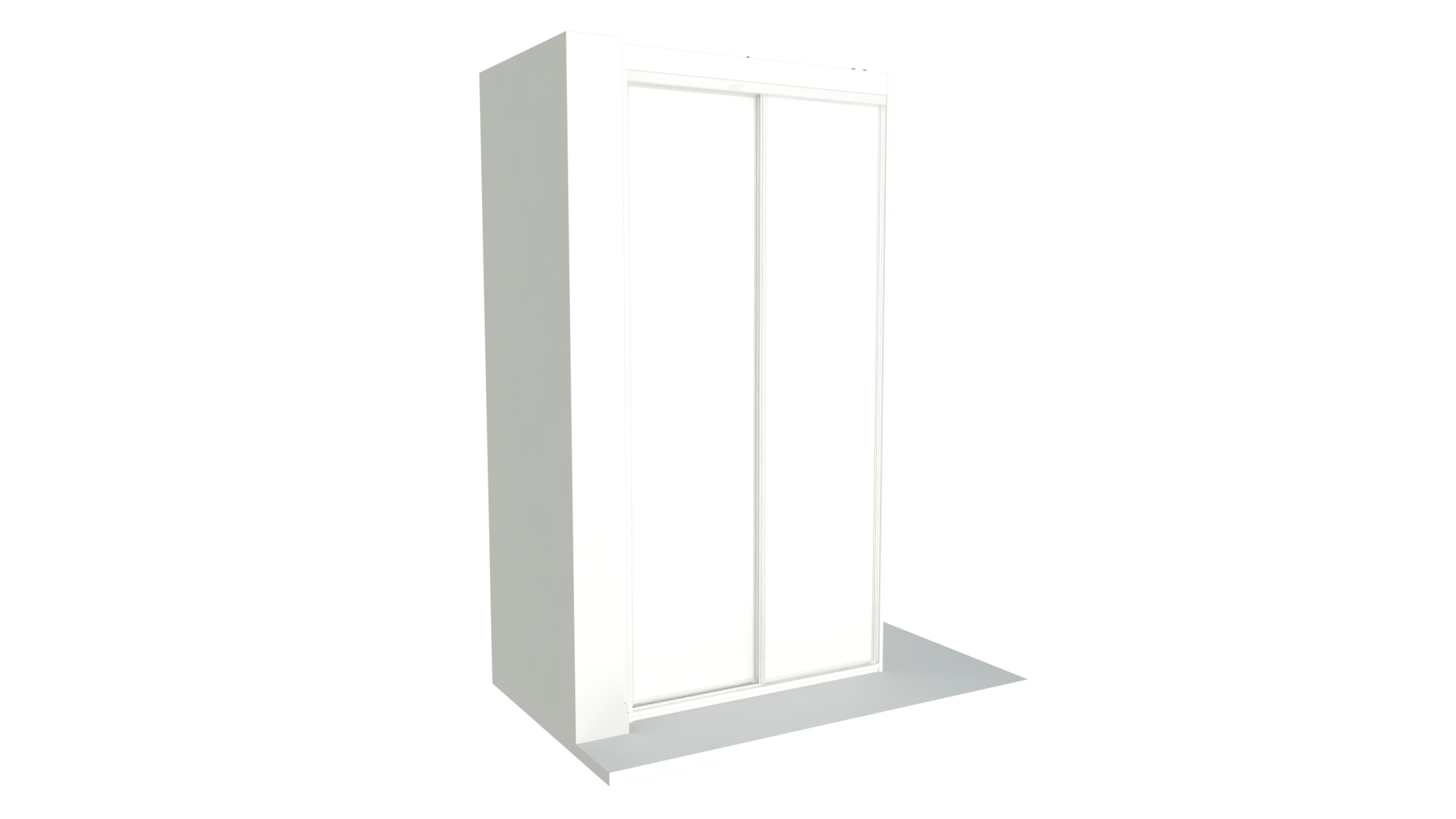 Spirit Homes - 3 bed Pavillion - B1 Lowest Costing