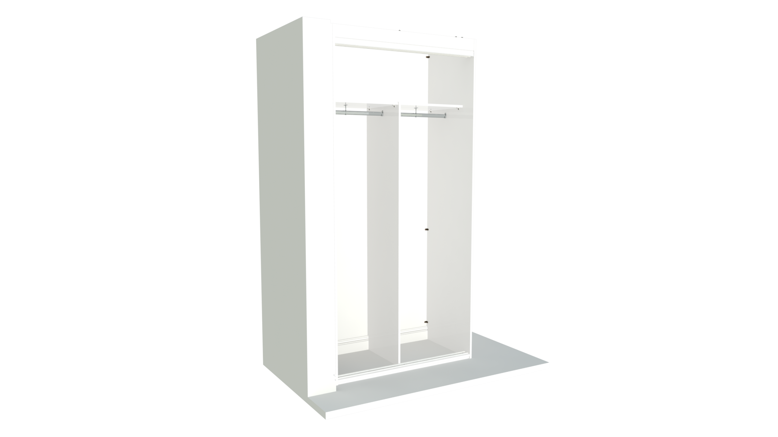 Spirit Homes - 3 bed Pavillion - B1 Lowest Costing - Image 2