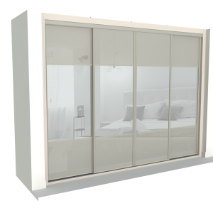 Spirit Homes - 2 bed Cranford B1 ShowHouse Offer