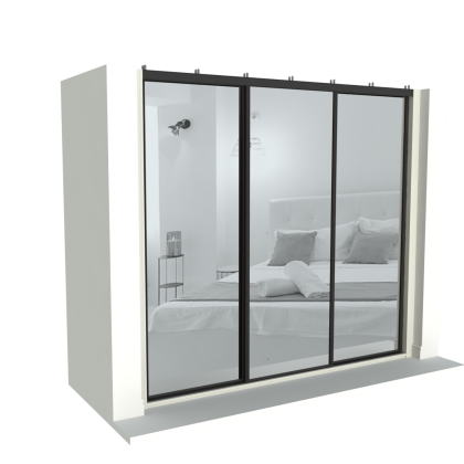 Bedroom 170