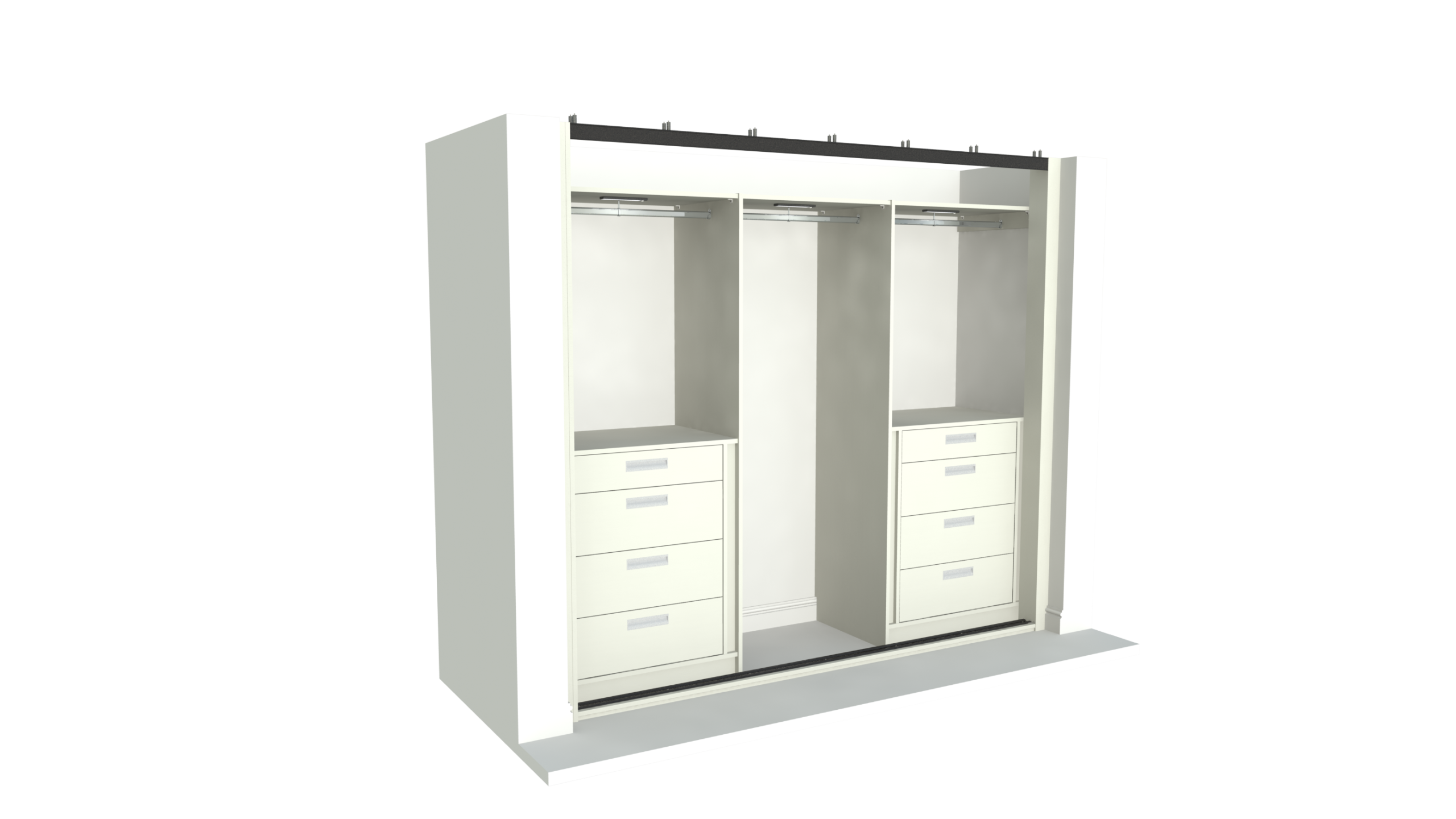 Bedroom 170 - Image 2