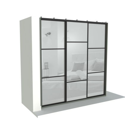 bedrooom