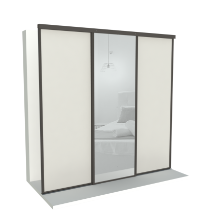 Bedroom2