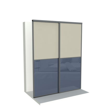Door Panel Costing 2