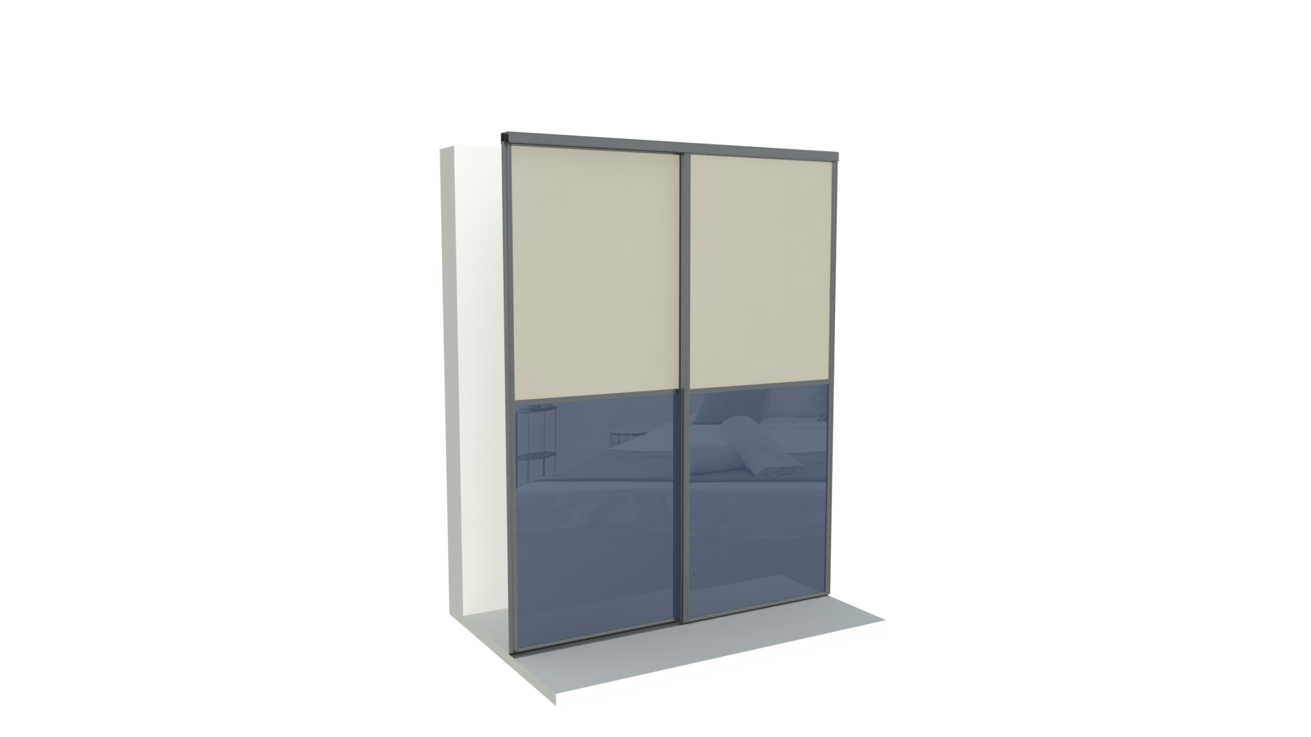 Door Panel Costing 2