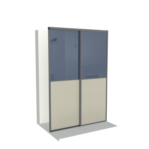 Door Panel Costing 3