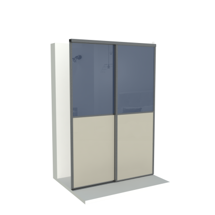Door Panel Costing 3