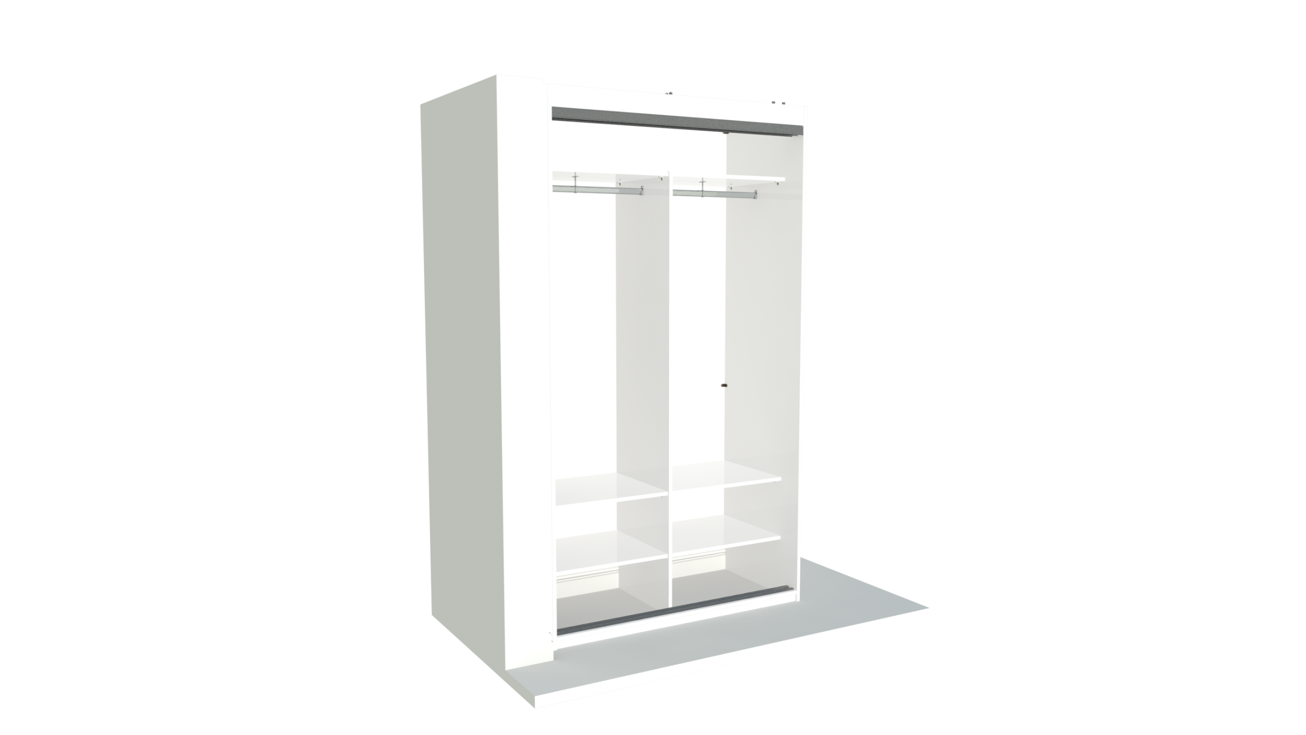 Small room - Image 2