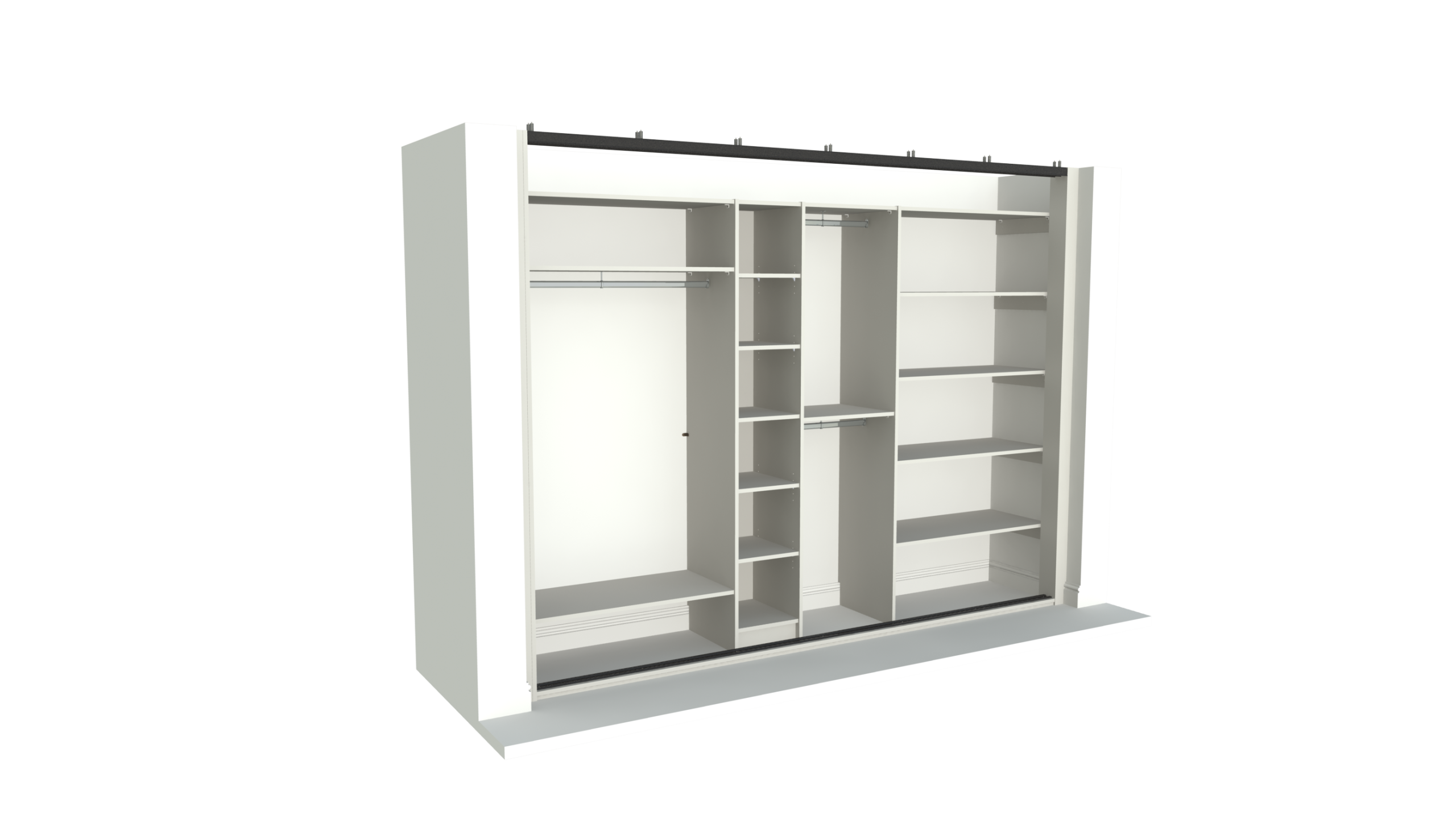 living room - Image 2