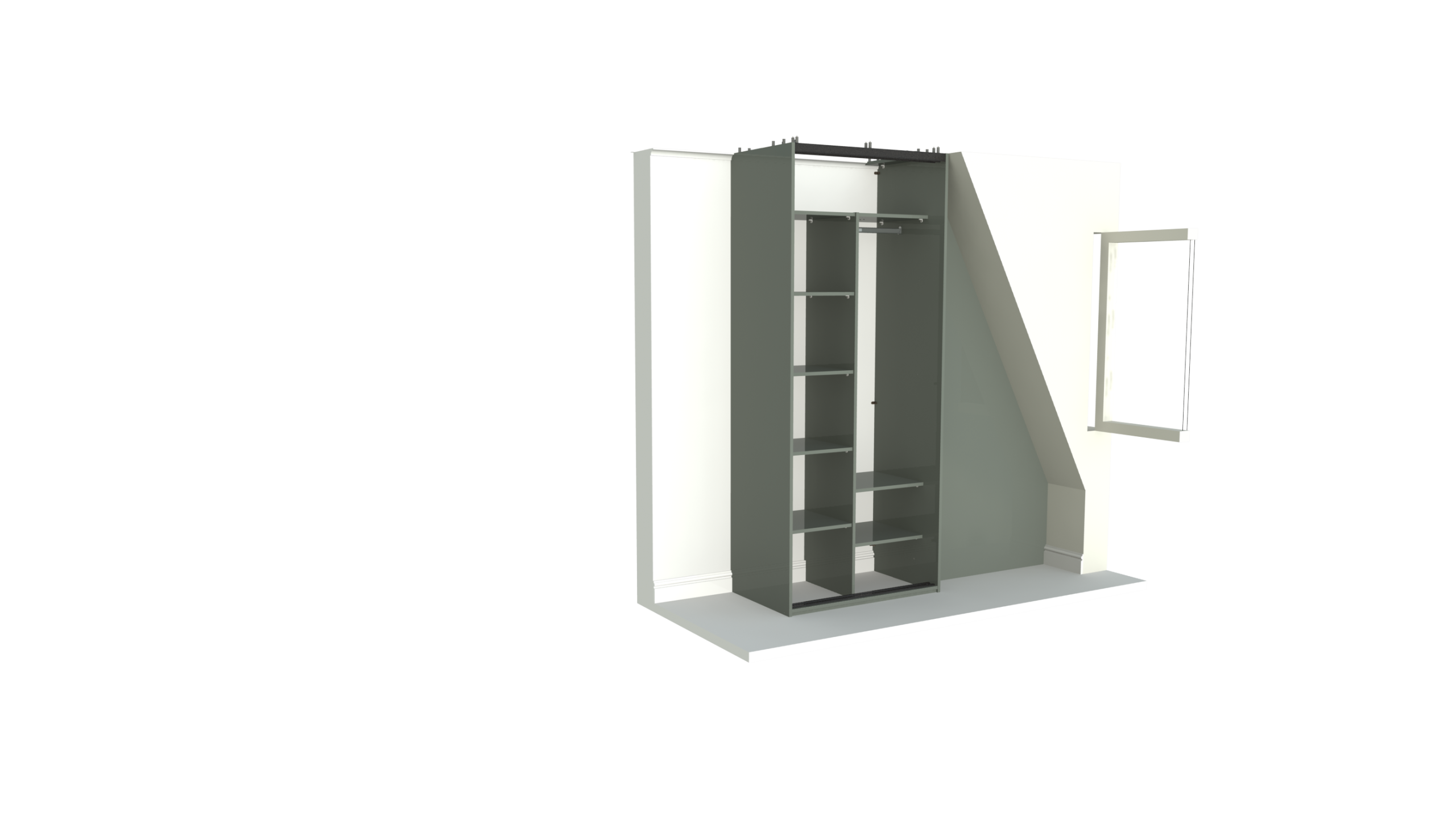 moppa123@live.co.uk - Image 2