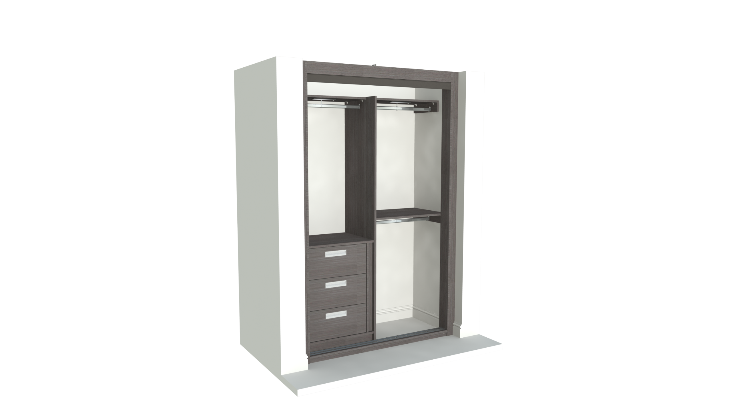 Example Wardrobe - Image 2