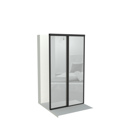 Wardrobe 1