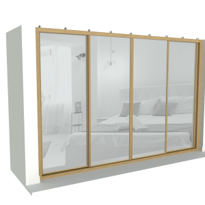 mmfittedbedrooms@hotmail.com