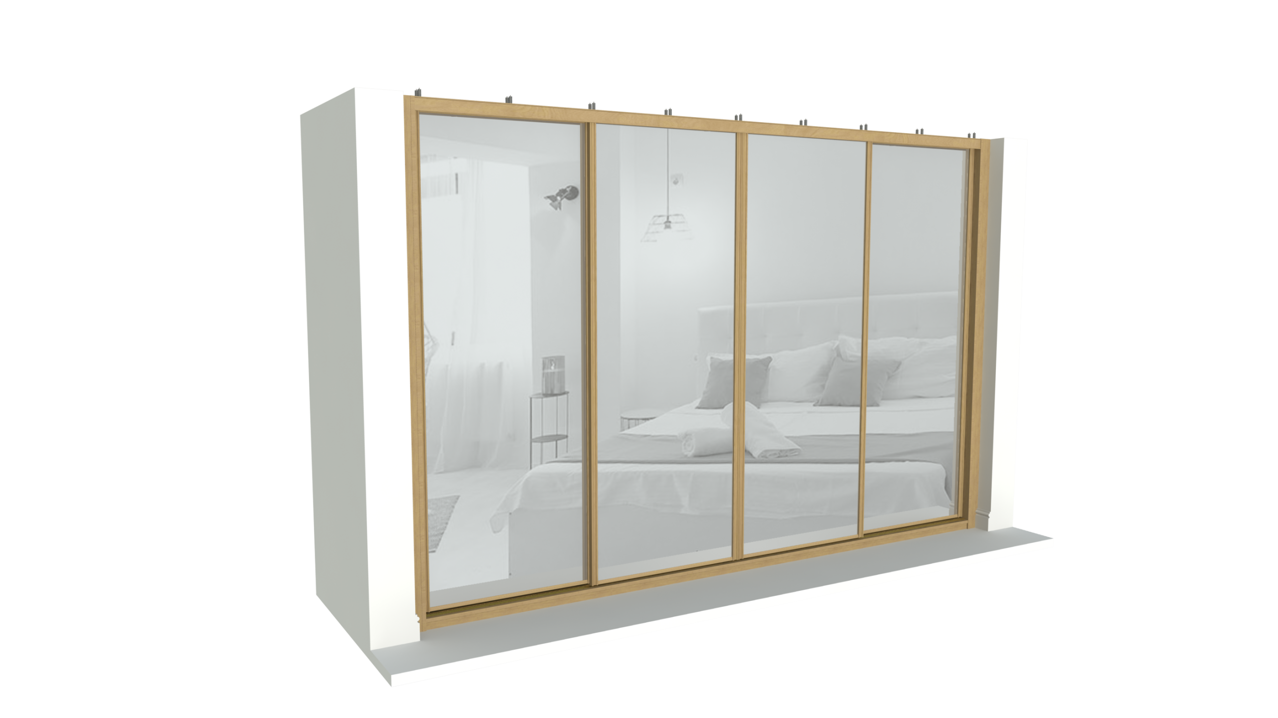 mmfittedbedrooms@hotmail.com