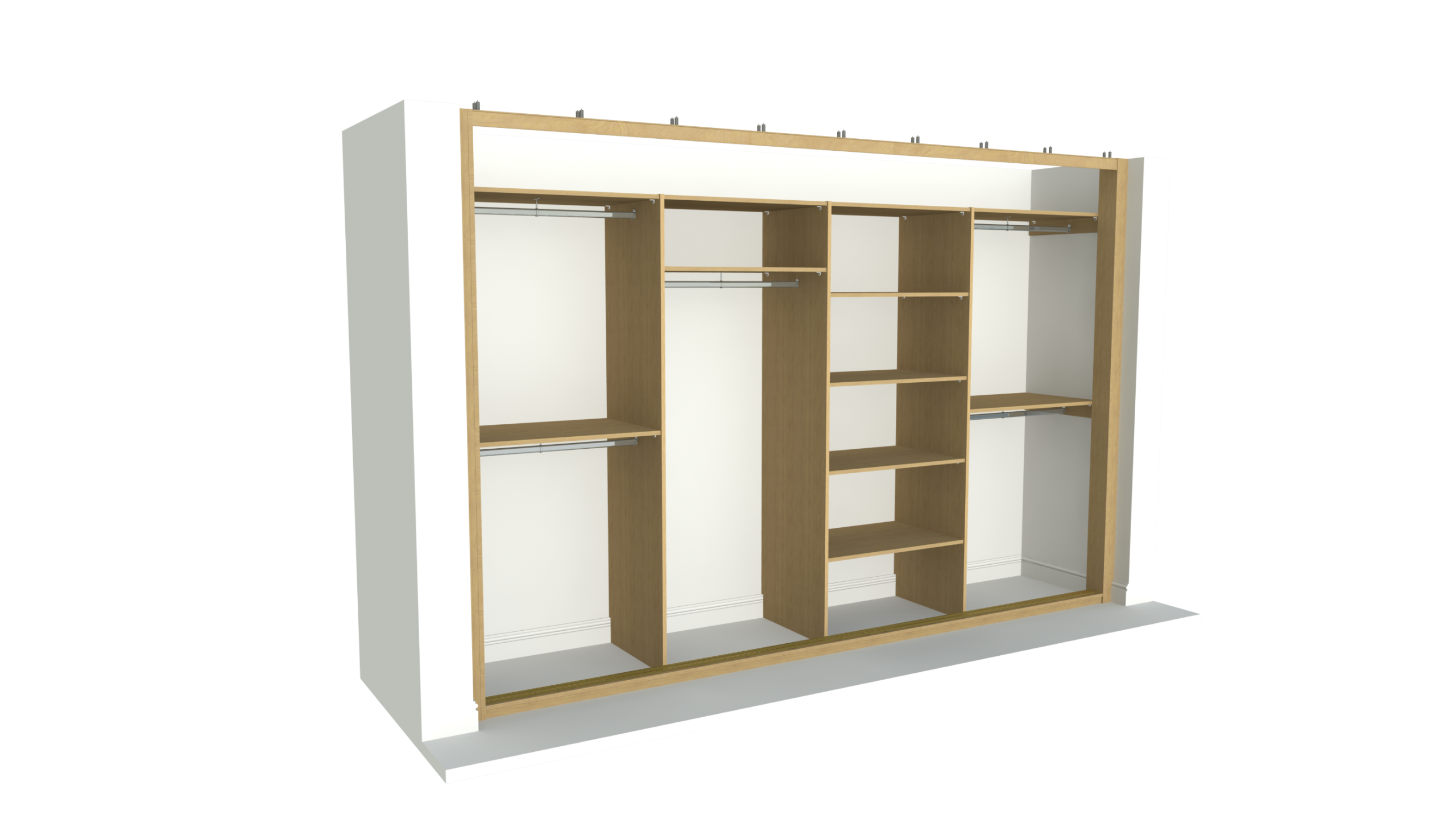 mmfittedbedrooms@hotmail.com - Image 2