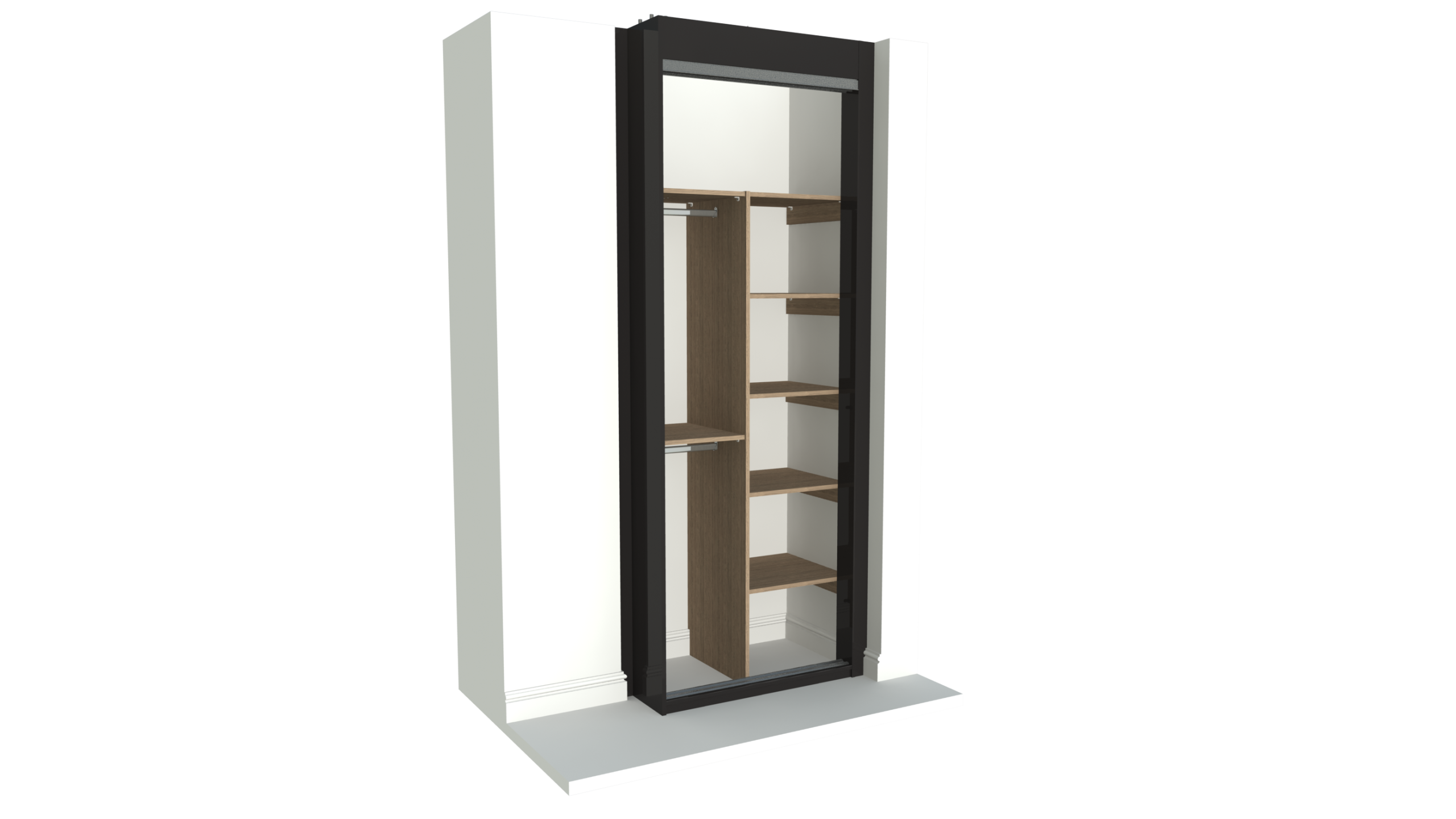 Second room right - Image 2