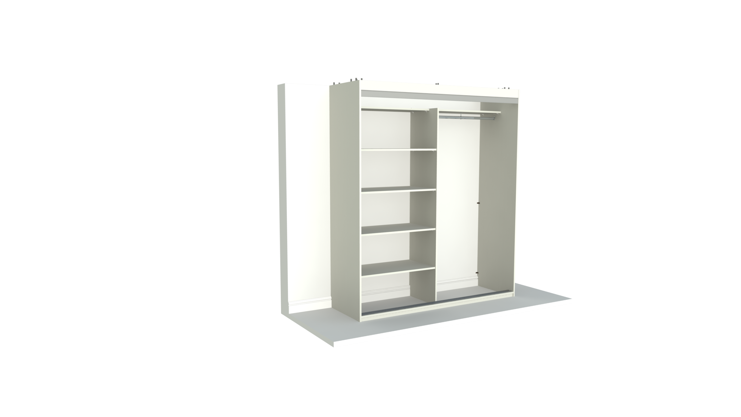 Grandsons Room - Image 2