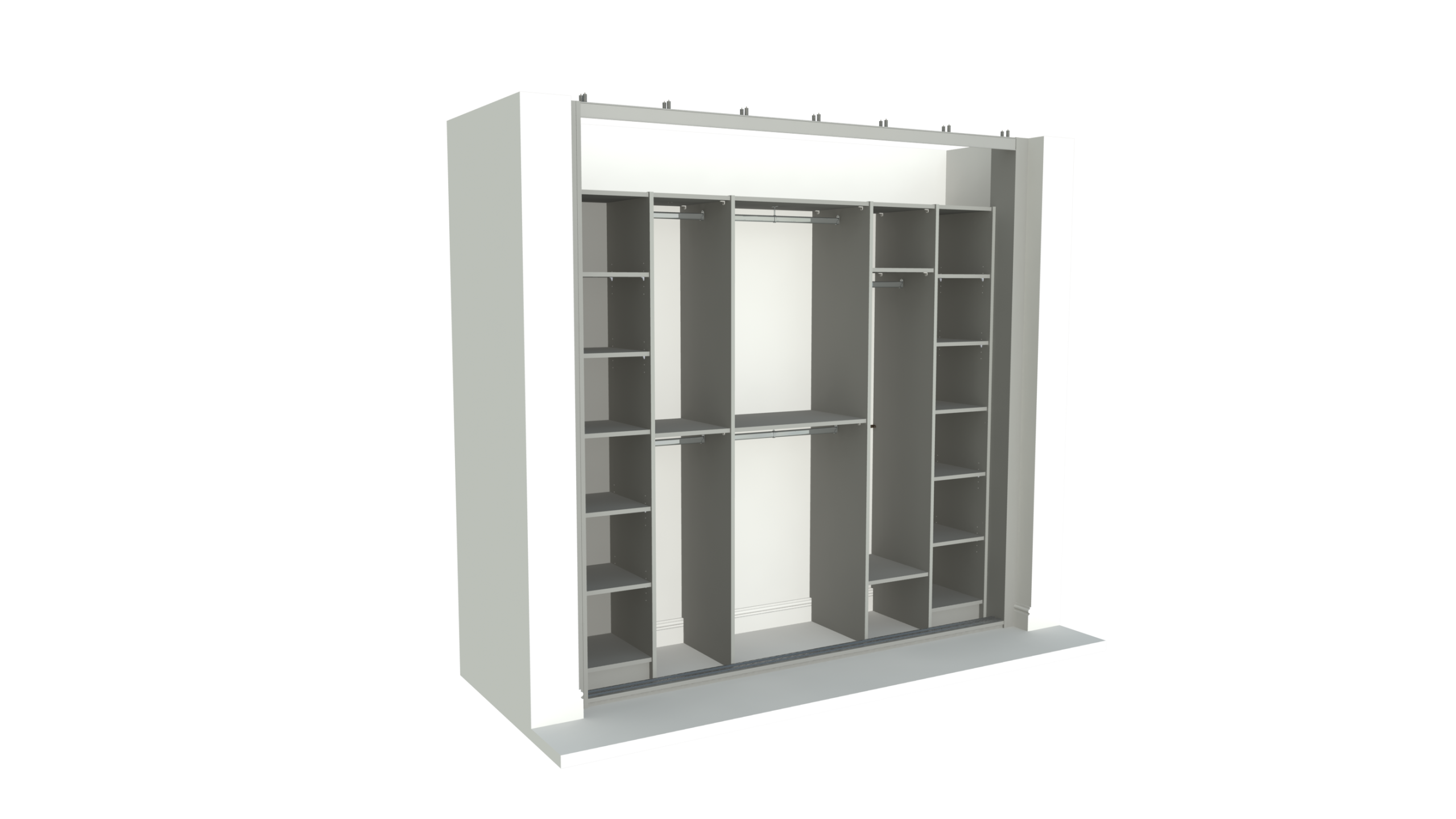 Macca’s room - Image 2