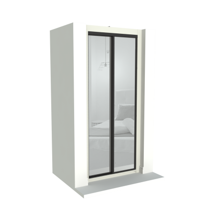 Small Room