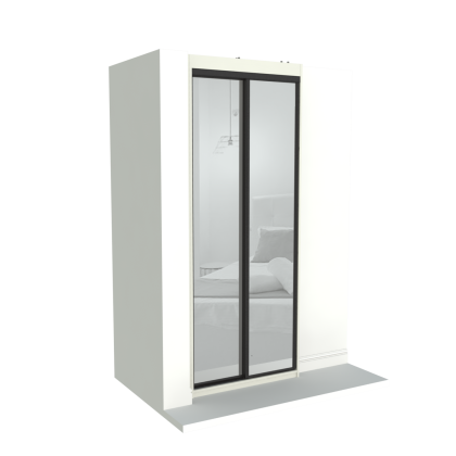 Small Room