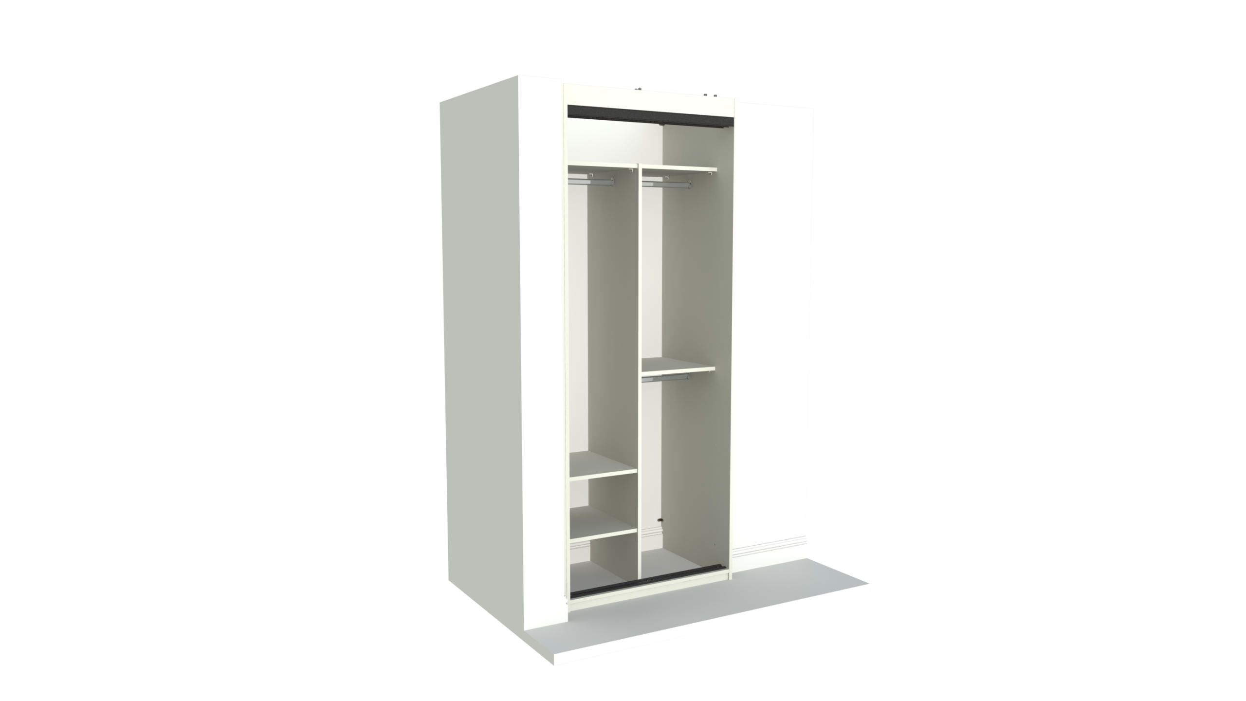 Small Room - Image 2