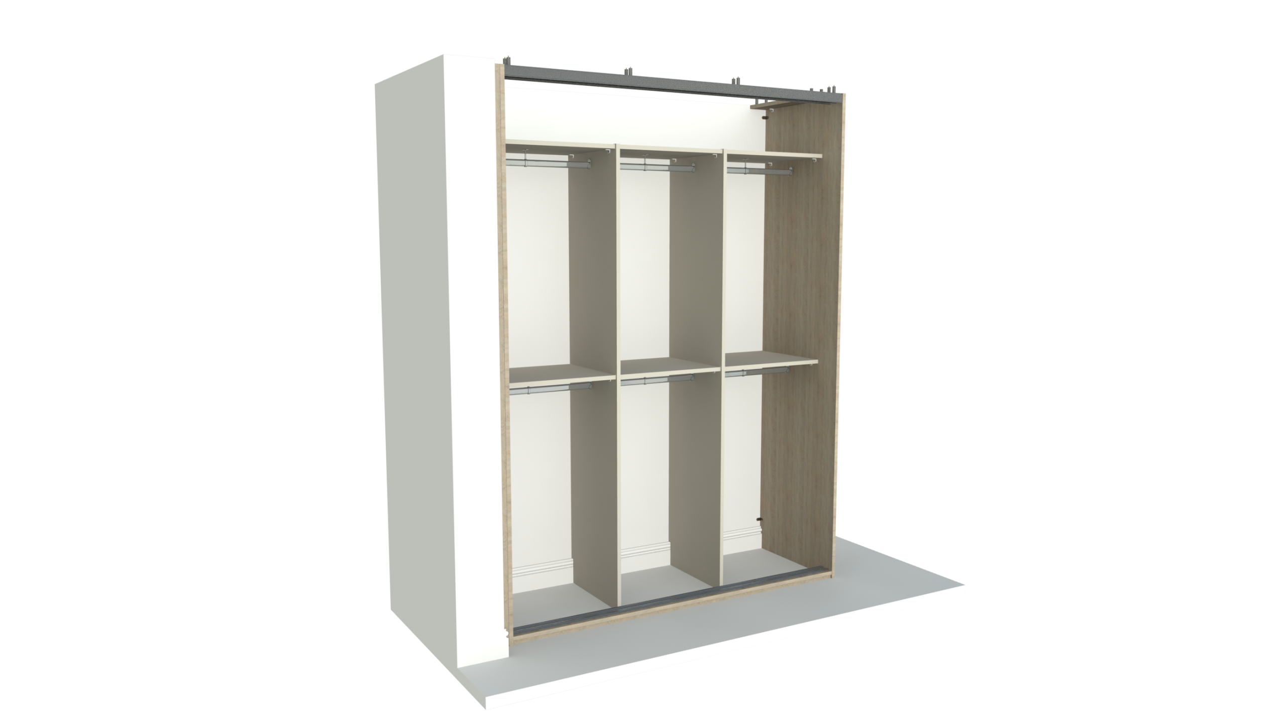 My Bedroom - Image 2