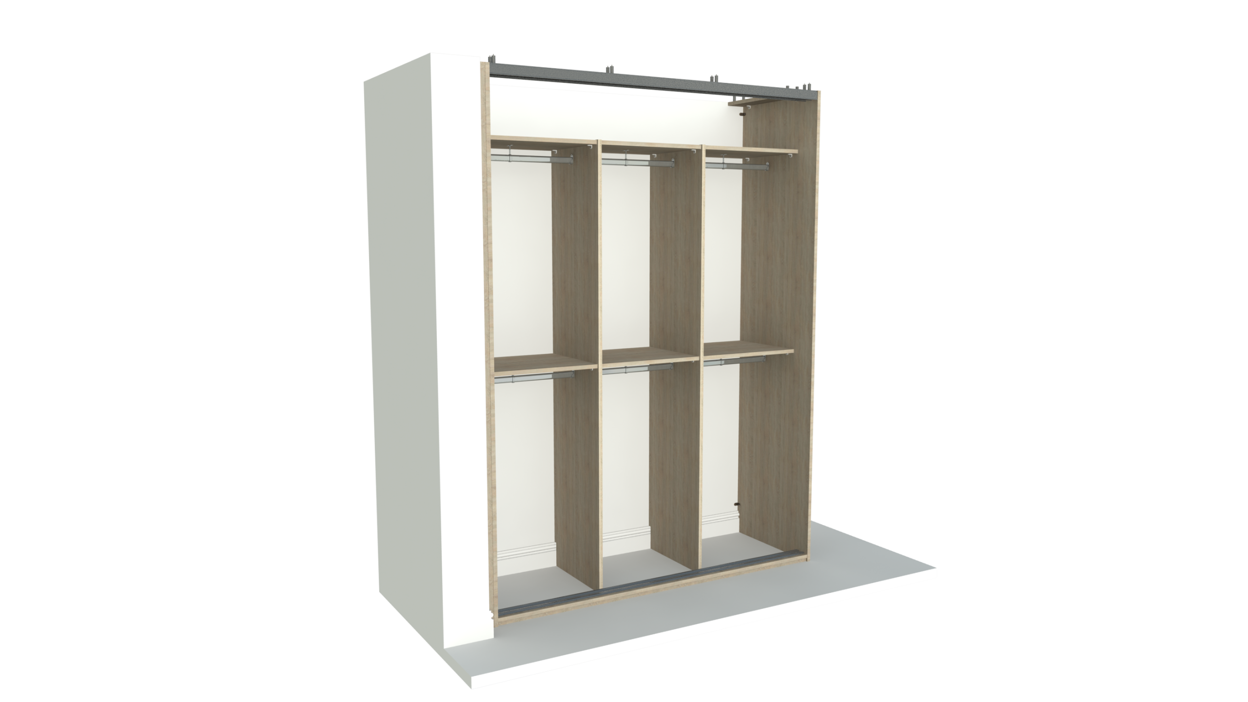 My bedroom - Image 2