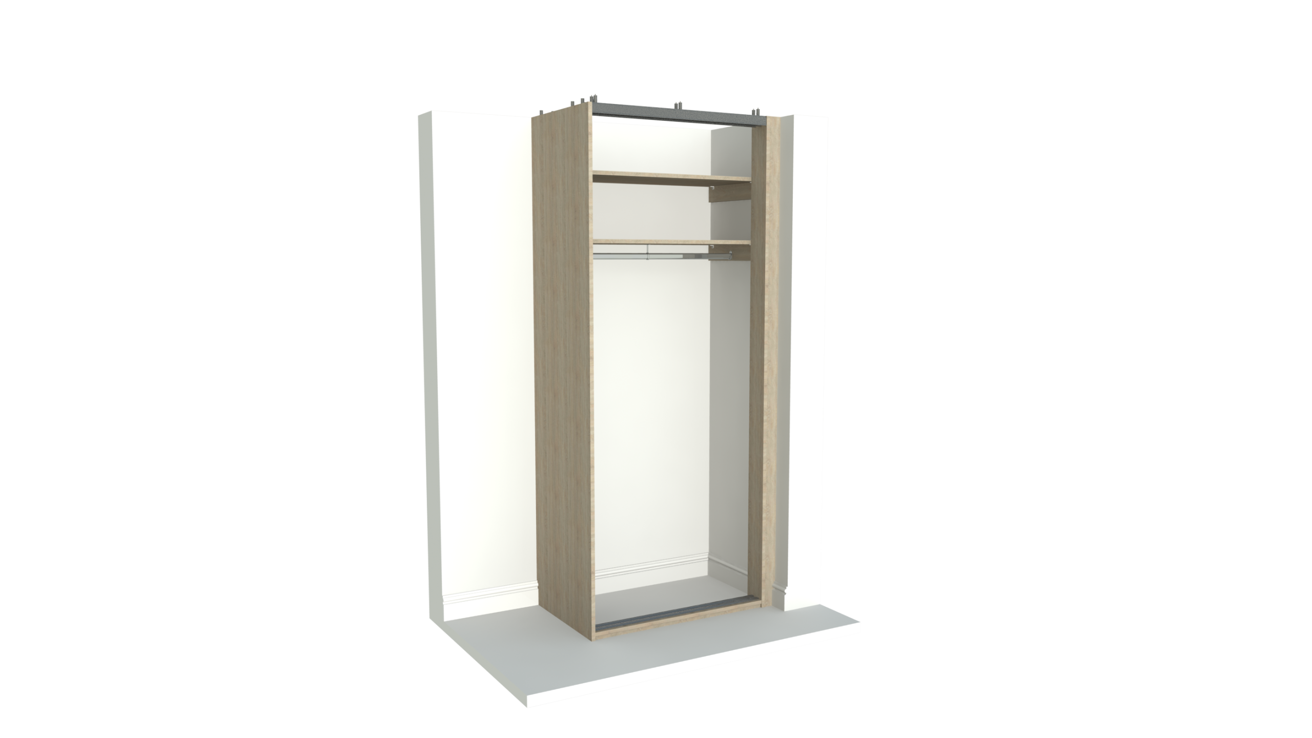 My Bedroom 2 - Image 2