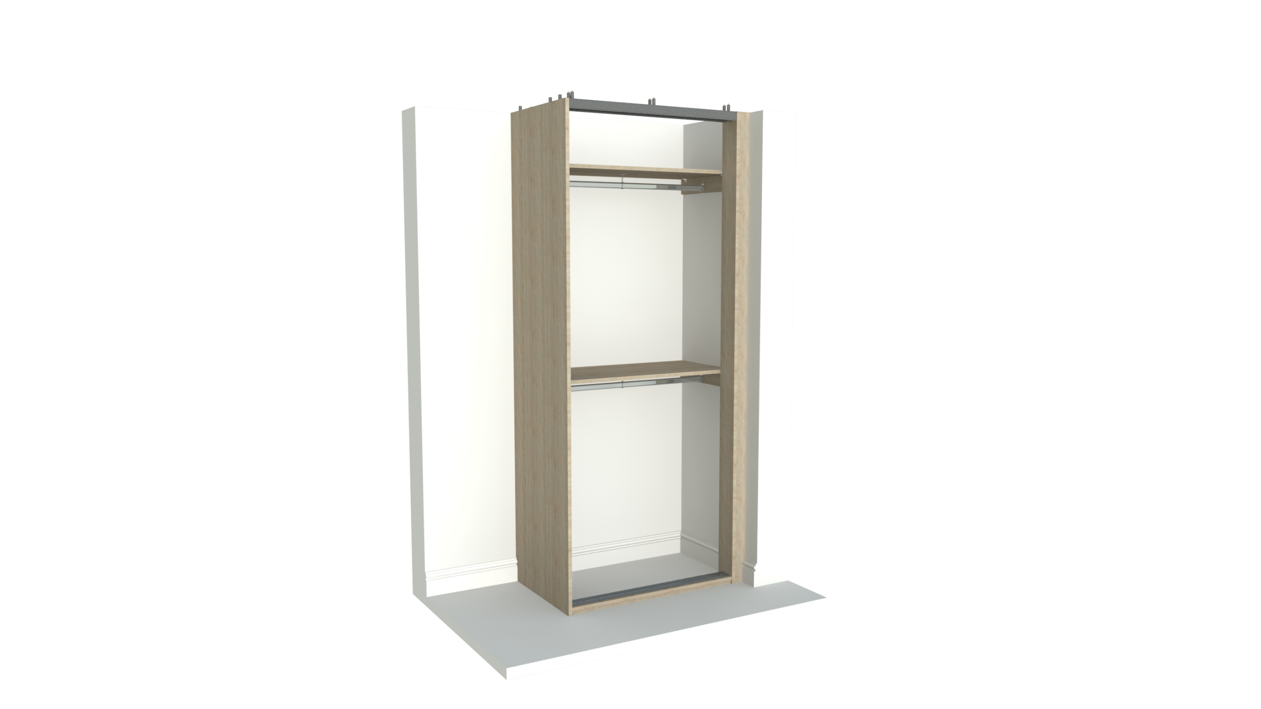 My Bedroom 2 - Image 2