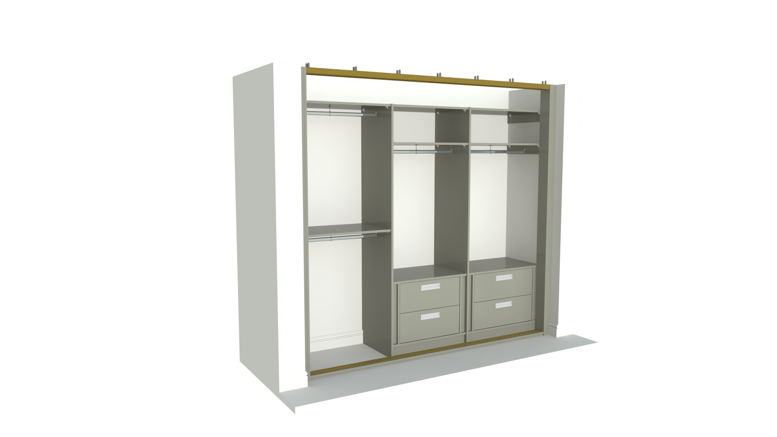 Laura Seymour - Image 2