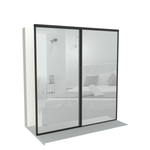 Gratton Construction