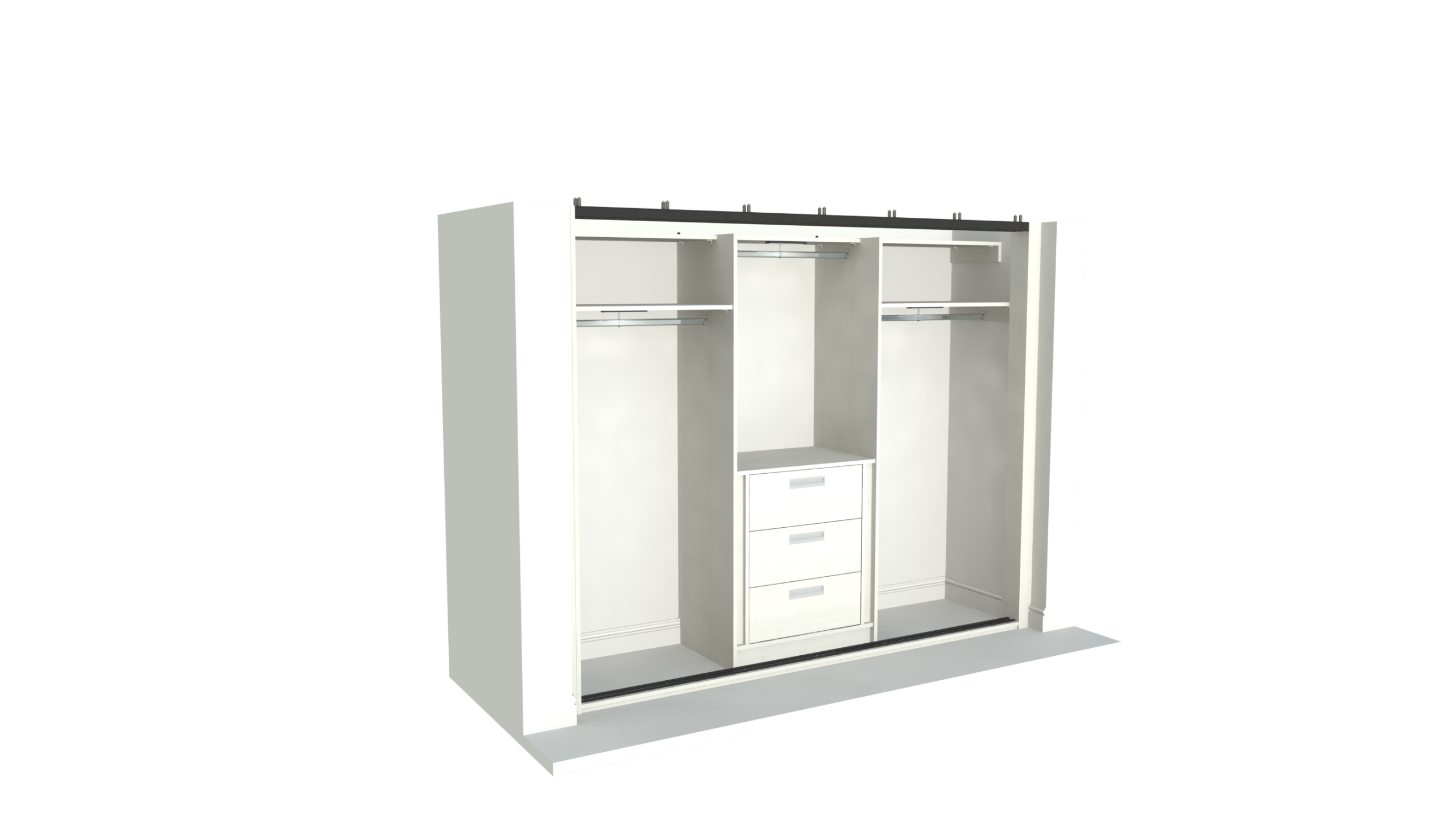 Bedroom New - Image 2